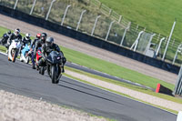 Donington;PJ-Motorsport-Photography-2020;donington-no-limits-trackday;donington-park-photographs;donington-trackday-photographs;no-limits-trackdays;peter-wileman-photography;trackday-digital-images;trackday-photos